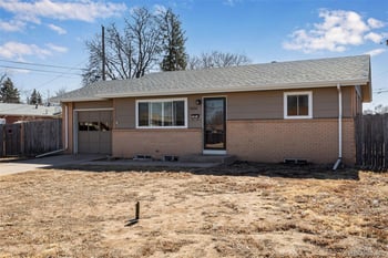 3006 5th St, Greeley, CO 80634