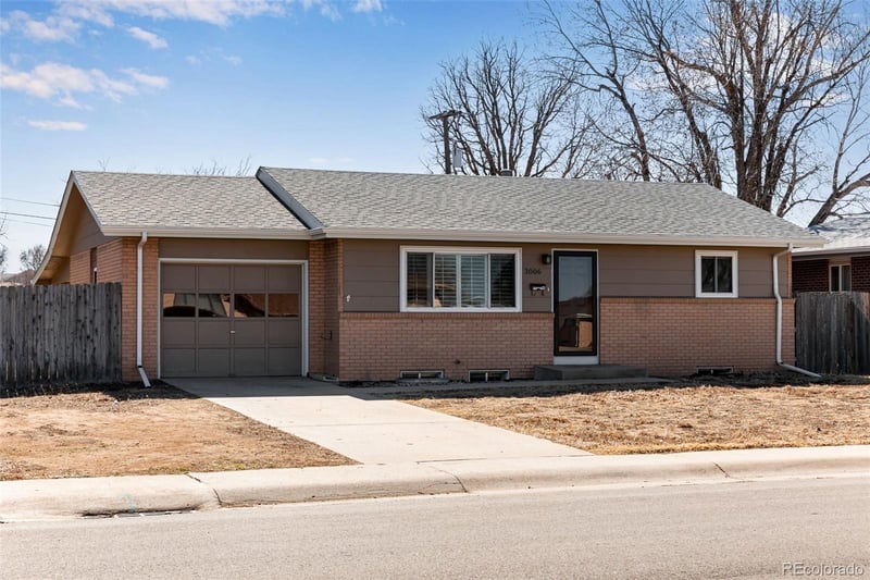 3006 5th St, Greeley, CO 80634