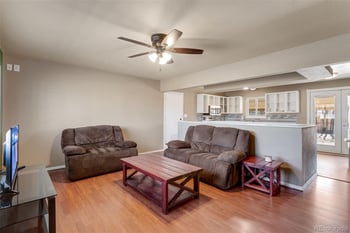 3006 5th St, Greeley, CO 80634