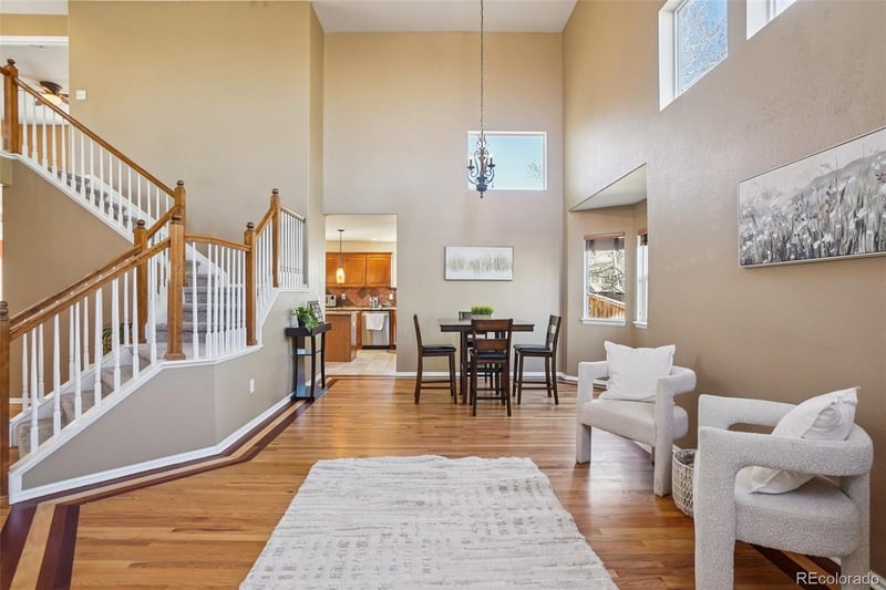 10157 Garfield Cir, Thornton, CO 80229