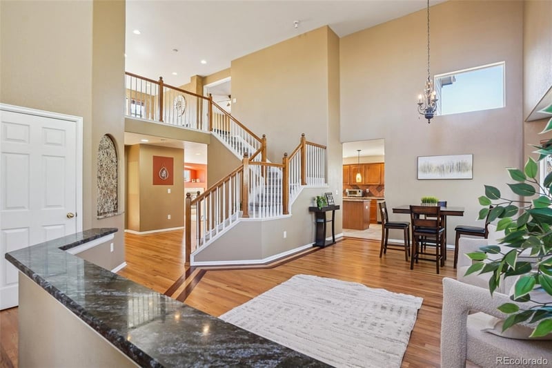 10157 Garfield Cir, Thornton, CO 80229