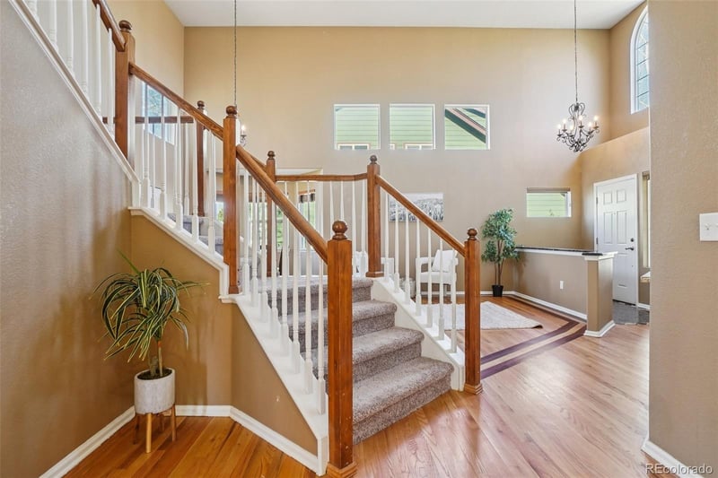 10157 Garfield Cir, Thornton, CO 80229