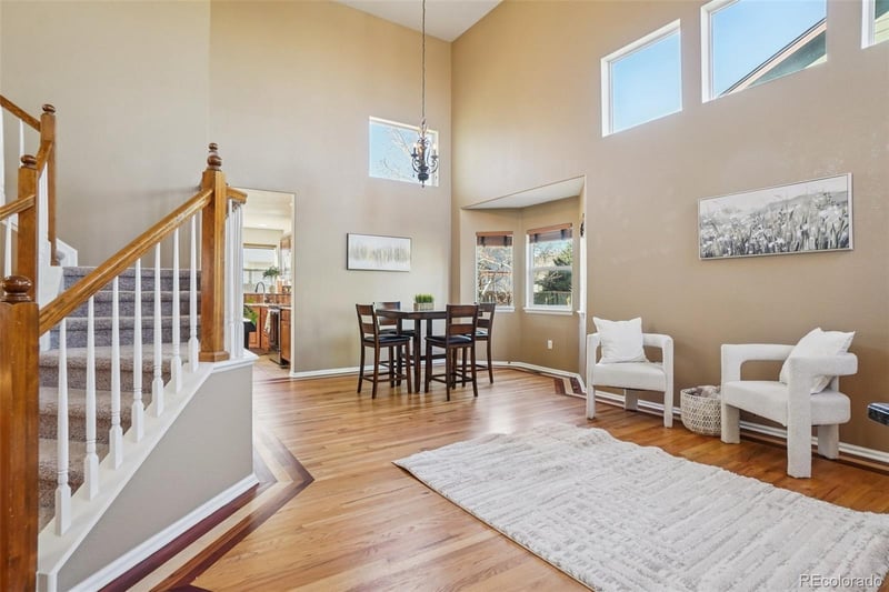 10157 Garfield Cir, Thornton, CO 80229