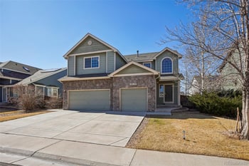 10157 Garfield Cir, Thornton, CO 80229