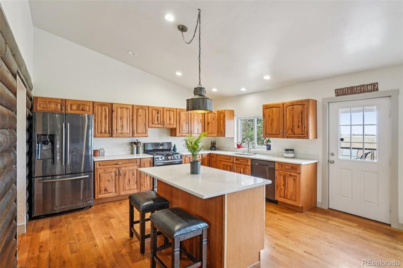 28001 Highway 52 , Keenesburg, CO 80643