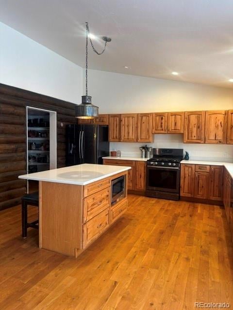 28001 Highway 52 , Keenesburg, CO 80643