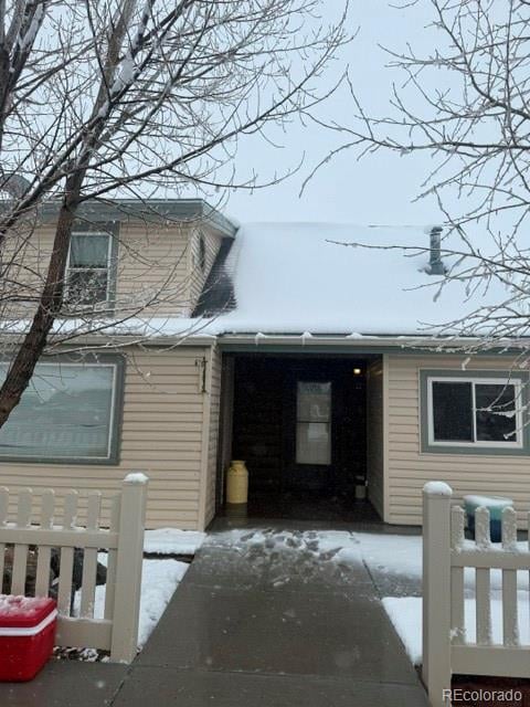 28001 Highway 52 , Keenesburg, CO 80643