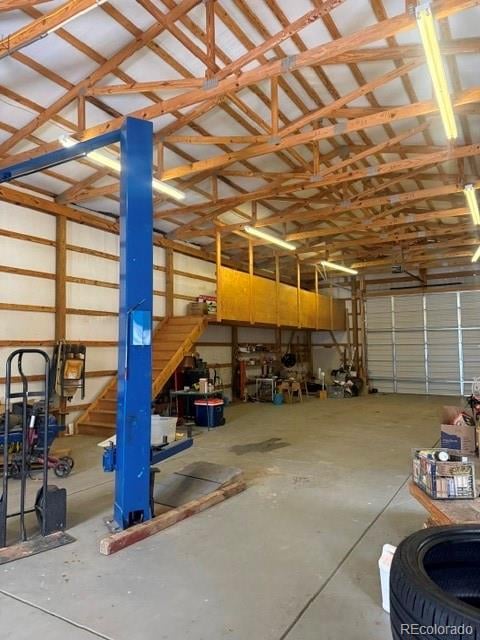 28001 Highway 52 , Keenesburg, CO 80643