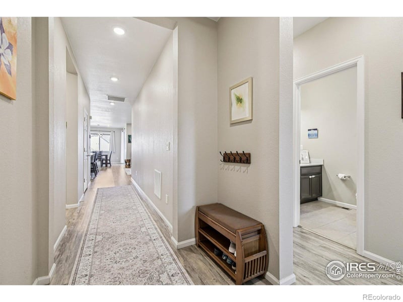 603 Green Mountain Dr, Erie, CO 80516