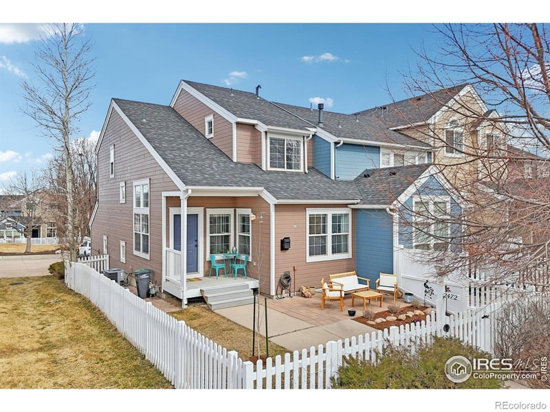 2472 Concord Cir, Lafayette, CO 80026