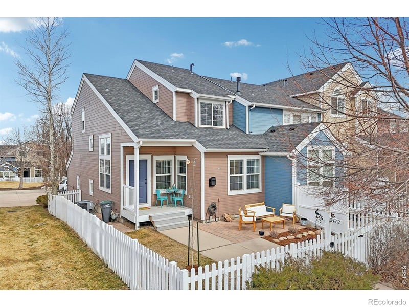2472 Concord Cir, Lafayette, CO 80026