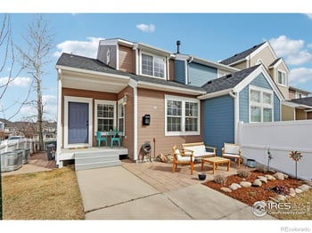 2472 Concord Cir, Lafayette, CO 80026