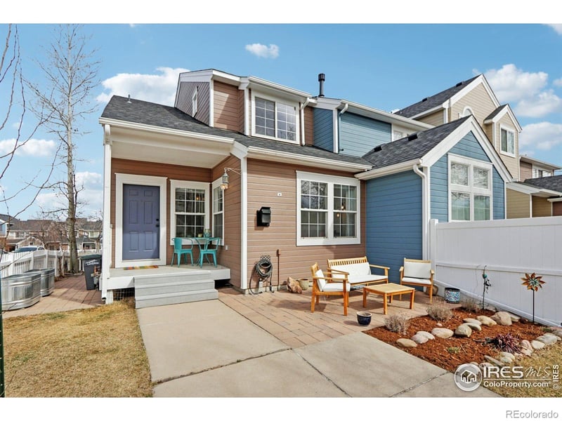 2472 Concord Cir, Lafayette, CO 80026