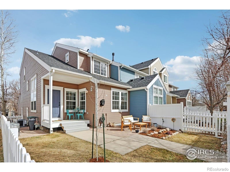 2472 Concord Cir, Lafayette, CO 80026