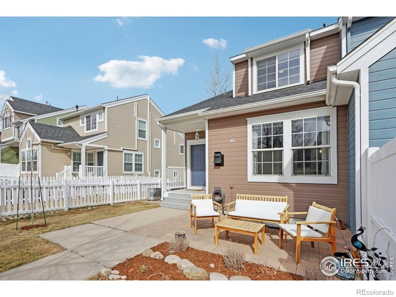 2472 Concord Cir, Lafayette, CO 80026