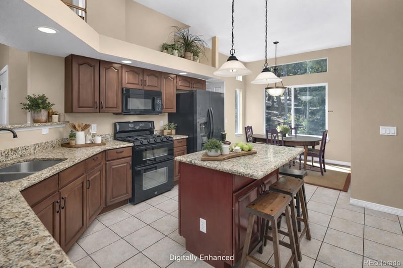 220 Timber Rd, Black Hawk, CO 80422