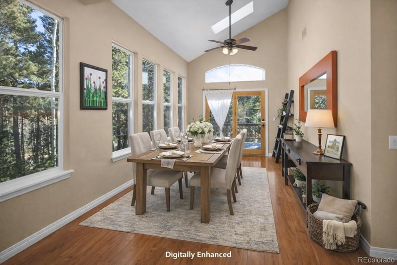 220 Timber Rd, Black Hawk, CO 80422