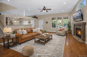 220 Timber Rd, Black Hawk, CO 80422