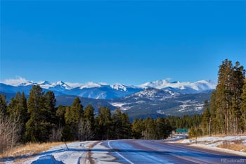 220 Timber Rd, Black Hawk, CO 80422