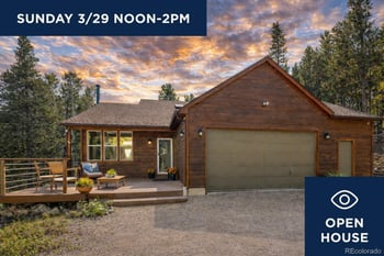 220 Timber Rd, Black Hawk, CO 80422
