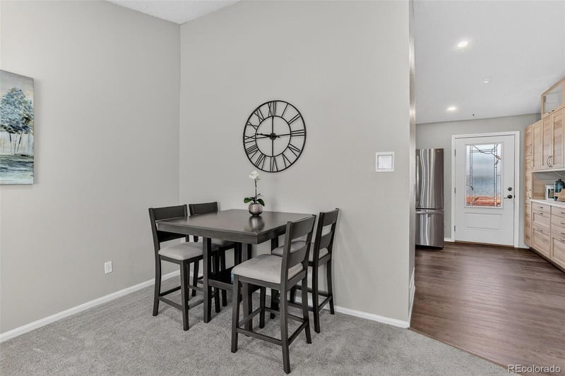 12401 Lowell Ct, Broomfield, CO 80020