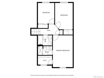 12401 Lowell Ct, Broomfield, CO 80020