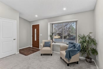 12401 Lowell Ct, Broomfield, CO 80020