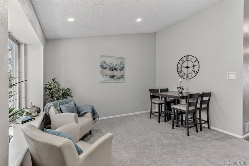 12401 Lowell Ct, Broomfield, CO 80020