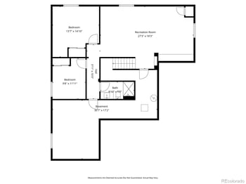 6670 Violet Way, Arvada, CO 80007