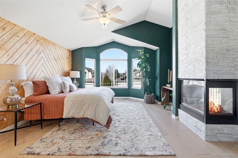 6670 Violet Way, Arvada, CO 80007