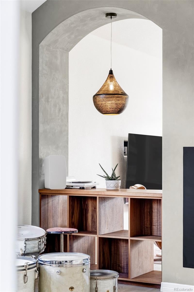 6670 Violet Way, Arvada, CO 80007