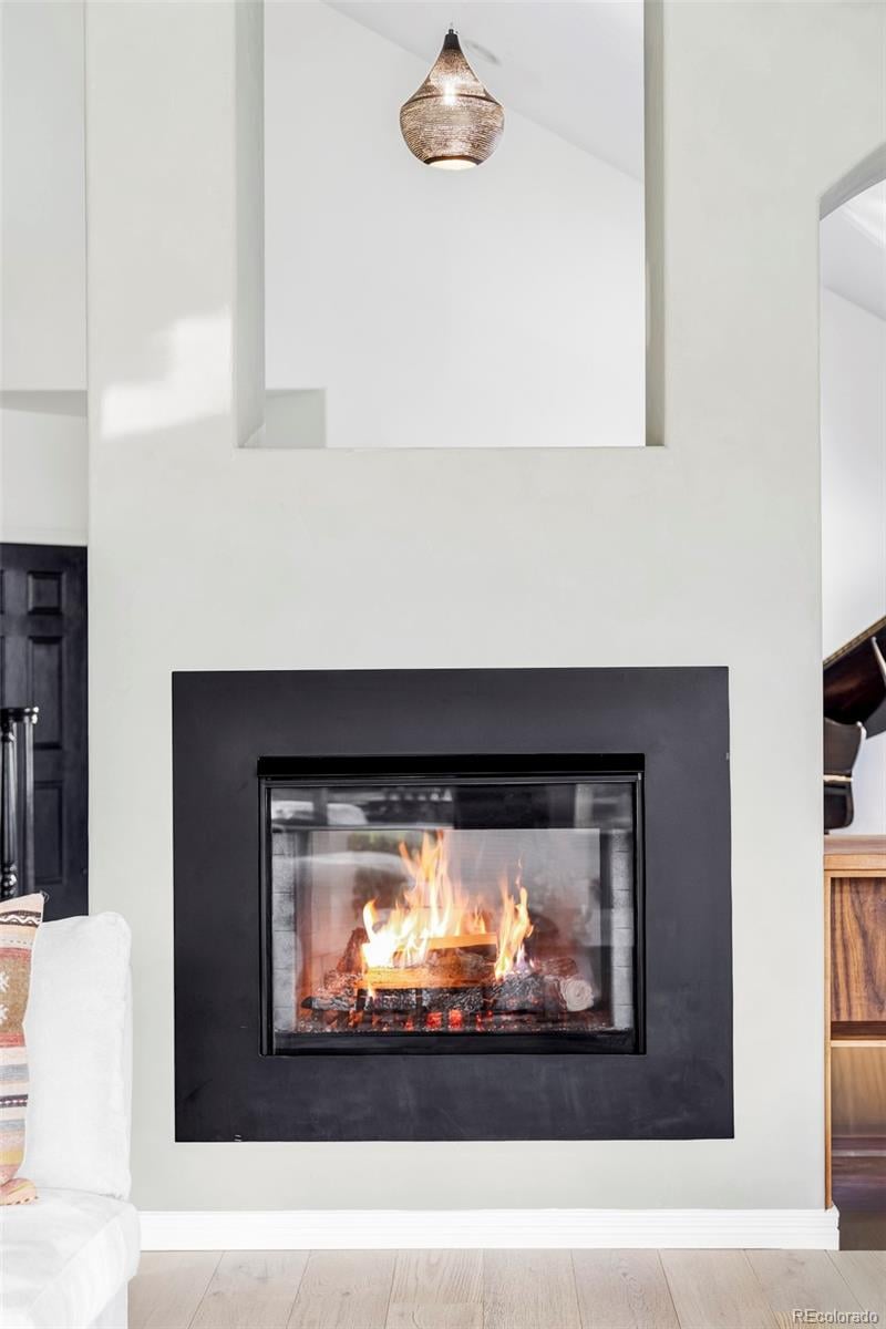 6670 Violet Way, Arvada, CO 80007