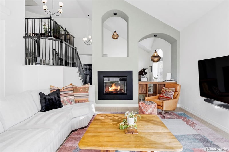 6670 Violet Way, Arvada, CO 80007