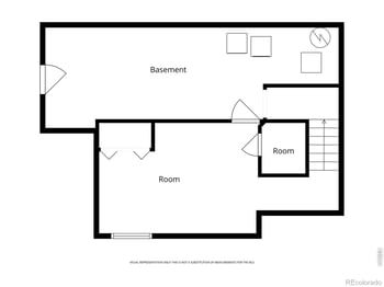 1419 Red Mountain Dr #98, Longmont, CO 80504