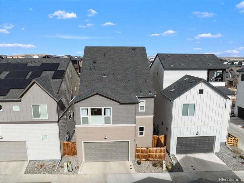 2176 166th Ave, Broomfield, CO 80023