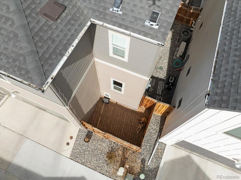 2176 166th Ave, Broomfield, CO 80023