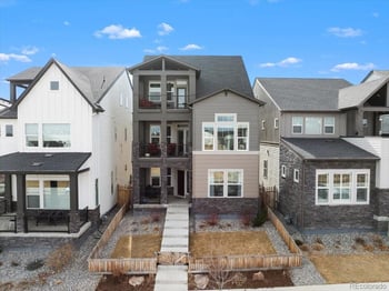 2176 166th Ave, Broomfield, CO 80023