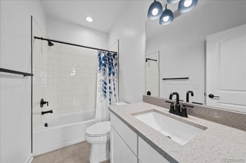 2176 166th Ave, Broomfield, CO 80023