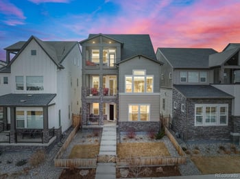 2176 166th Ave, Broomfield, CO 80023