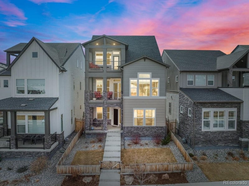 2176 166th Ave, Broomfield, CO 80023