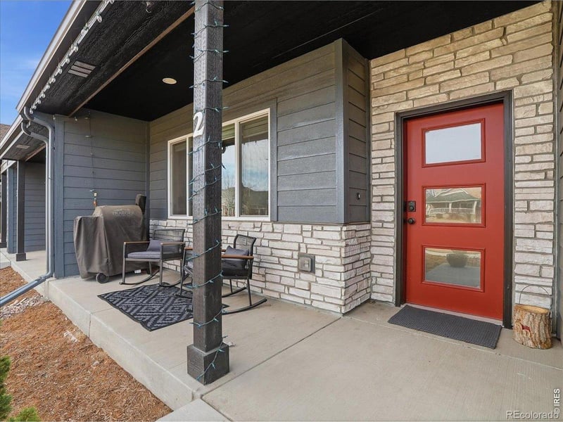 6717 4th St Rd #2, Greeley, CO 80634