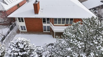 4181 Yukon Way, Lakewood, CO 80235