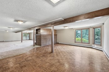 4181 Yukon Way, Lakewood, CO 80235