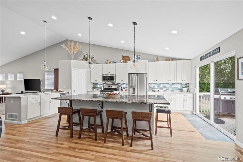 8001 Raspberry Dr, Frederick, CO 80504