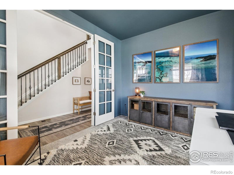 470 Pikes View Dr, Erie, CO 80516