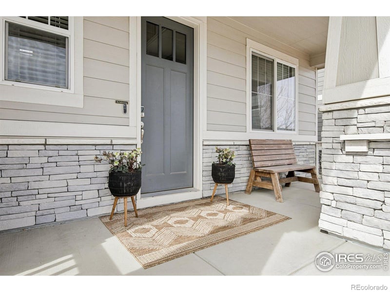 470 Pikes View Dr, Erie, CO 80516