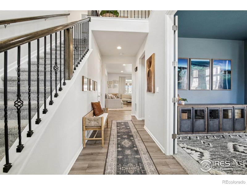 470 Pikes View Dr, Erie, CO 80516