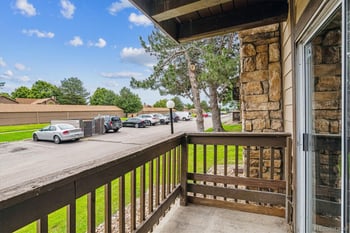 1777 Pitkin St #A, Aurora, CO 80017