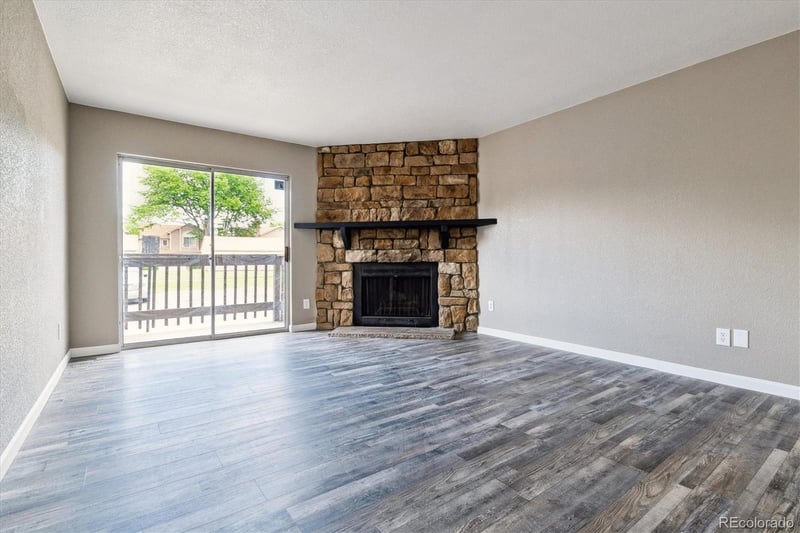 1777 Pitkin St #A, Aurora, CO 80017