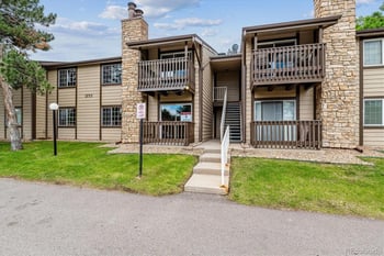 1777 S Pitkin St #A, Aurora, CO 80017